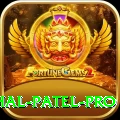 harshal patel Ultimate v3.8.8