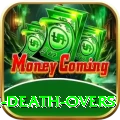hasan ali death overs Apps (Tools & Injectors) Pro v5.9.8