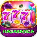 hasaranga Elite v2.1.8