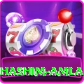 hashim amla Elite v2.1.1