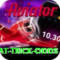 hat trick odds Premium Edition v5.2.0