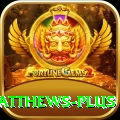 hayley matthews APK Champion v1.0.2