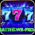 hayley matthews Casino Super v4.0.2