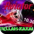 hazratullah zazai Deluxe v2.9.4