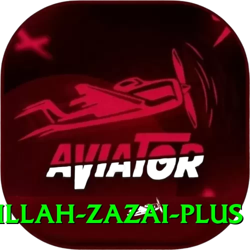 hazratullah zazai Jackpot Turbo v1.1.3 - 2