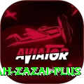 hazratullah zazai Jackpot Turbo v1.1.3