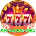 hazratullah zazai APK Turbo v5.5.0