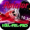 hbl psl Bonus Mega v2.1.6