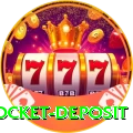 hbl rocket deposit Ultimate v2.7.5