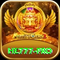 he777 Plus Pro vv4.6.4