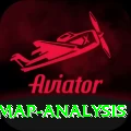heat map analysis Games (Casino & Earning) Deluxe v5.7.3