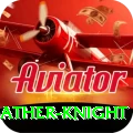 heather knight Games (Casino & Earning) Pro v4.2.3