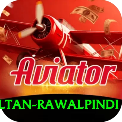 heatwave multan rawalpindi Premium Edition v1.7.1 - 2