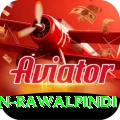 heatwave multan rawalpindi Premium Edition v1.7.1