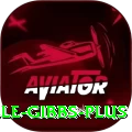 herschelle gibbs App Super v1.2.3