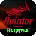 hetmyer Pro Max v4.5.7