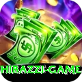 HiBazzi Game App