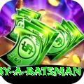 highest odi score by a batsman Apps (Tools & Injectors) Master v4.4.4