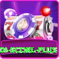 highest odi score Deluxe APK v4.6.9