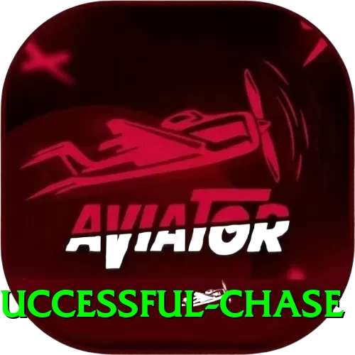 highest successful chase Apps (Tools & Injectors) Turbo v1.3.8 - 2