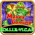 highroller vegas Apps (Tools & Injectors) Pro vv3.3.3