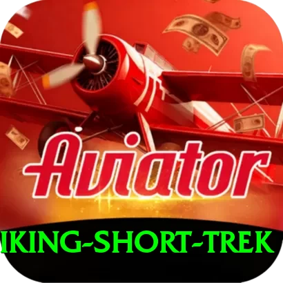hiking short trek Premium Edition v4.5.5 - 2