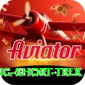 hiking short trek Premium Edition v4.5.5