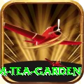 hile ilam tea garden Deluxe v5.6.1