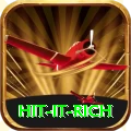 hit it rich Deluxe Edition v4.1.5
