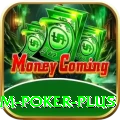 holdem poker - King Earning App