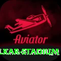holkar stadium Master Pro v5.7.8