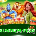 holkar stadium Premium - Daily Bonus