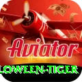 holloween tiger Elite vv4.5.6