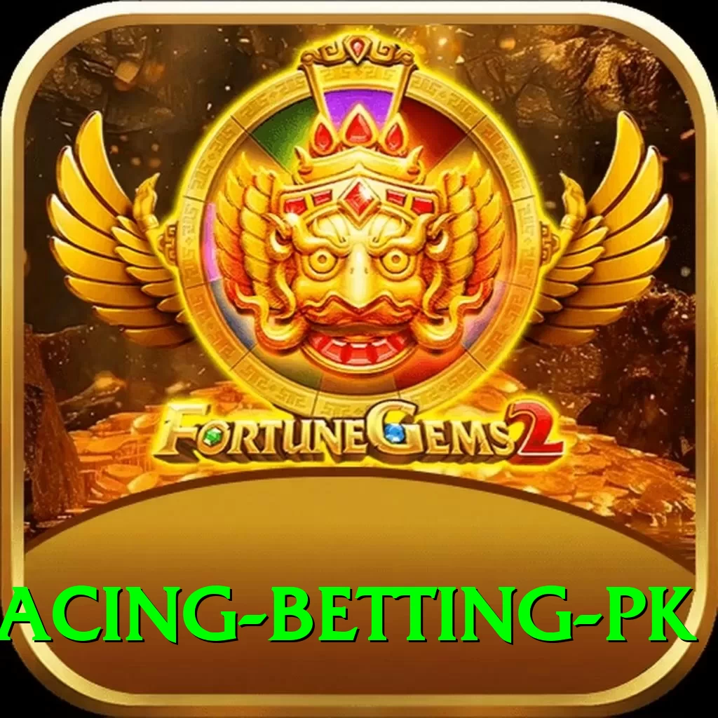 horse racing betting pk Pro1 v2.2.4 - 2