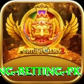 horse racing betting pk Pro1 v2.2.4