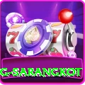 horse riding sarangkot Max v1.0.4