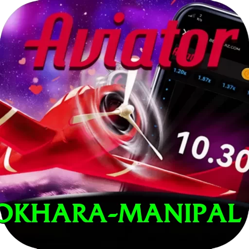 hospital pokhara manipal Games (Casino & Earning) Premium v5.5.9 - 2