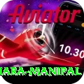 hospital pokhara manipal Games (Casino & Earning) Premium v5.5.9