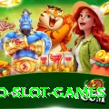 hot shot casino slot games Gold v2.1.6
