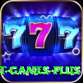hot shot casino slot games Gaming Gold
