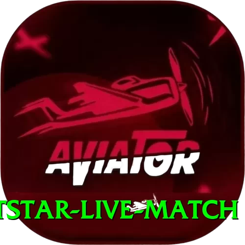 hotstar live match Games (Casino & Earning) Ultimate v5.3.6 - 2