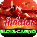 house of fun slots casino Pro v2.8.7