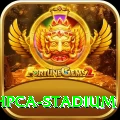 hpca stadium Master v3.3.9