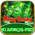 hpca stadium Deluxe Casino App