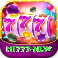 ht777 Plus v4.0.3