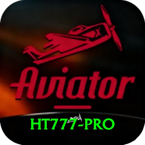 ht777 Apps (Tools & Injectors) Plus vv4.3.0 - 2