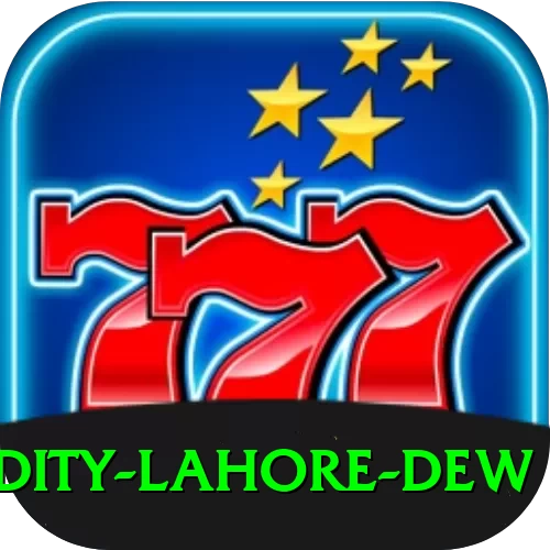 humidity lahore dew Pro Edition v3.1.5 - 2