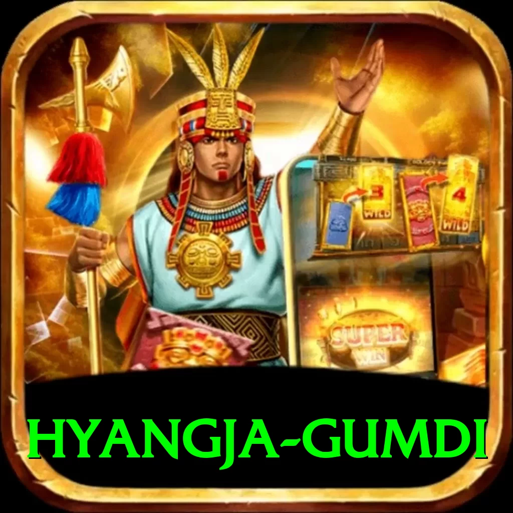hyangja gumdi Apps (Tools & Injectors) Plus v5.5.7 - 2