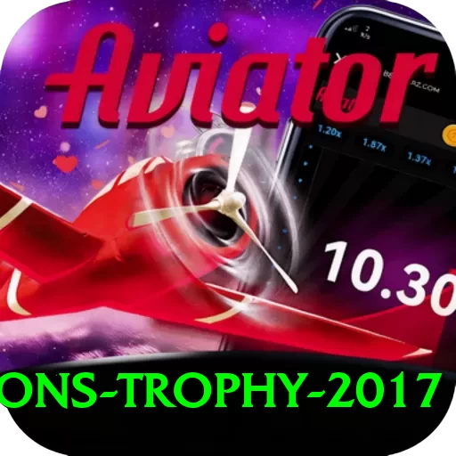 icc champions trophy 2017 Apps (Tools & Injectors) Master v1.9.0 - 2