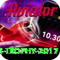 icc champions trophy 2017 Apps (Tools & Injectors) Master v1.9.0